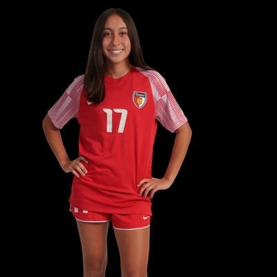 Dallas Texans 09 ECNL #17/ ODP Regional Camp/ 2 time USYNT ID Center/ Dana Cup and Norway Cup Champion 2023/ 4 Year ODP Player/ XC and Track Runner/ C/O 2028