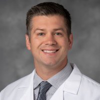Zach Smith (@zrsmith16) 's Twitter Profile