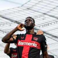 Laurin (@laurin15707316) Twitter profile photo