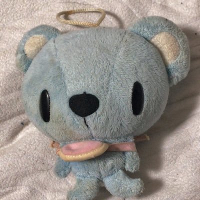 arashi3235's profile picture. 