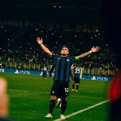 calcio, perché lo amiamo?
@inter