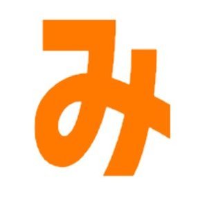 会員登録アプリ不要  https://t.co/DOw3ihzESB は みんなで作る「画像掲示板」です。X（旧Twitter）の日本と世界の「みんなのニュース」を共有し発信して日本最大級のニュースサイトを目指しています。Xを利用しない方々の共有にも役立てください。（旧：報道の自由.com）