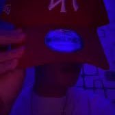Miami FL 🏝️ Music Producer / Backup Account / Deleted at 21k 🤧
