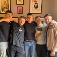 Cock (@superjoecock) 's Twitter Profile