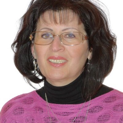 Piros927Toth's profile picture. 