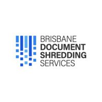 Brisbane Document Shredding Service(@BrisbaneShred) 's Twitter Profile Photo