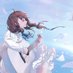 Christina (@chrstnafox) Twitter profile photo Christina (@chrstnafox) Twitter profile photo