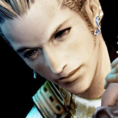 Balthier 🇦🇷 ✯ ✯ ✯