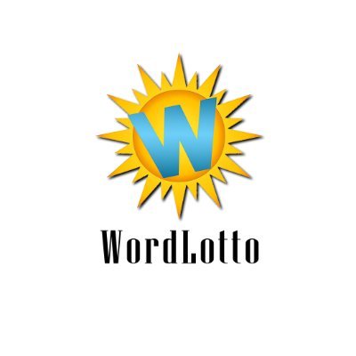 Wordlotto Profile Picture