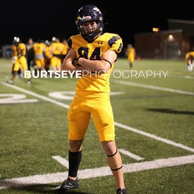 Wideout @RCTC_FB 6’1-185pds Insta-J.h.a.r.t.7 Number-346-901-0520 #JUCOPRODUCT email - jaksonhart7@gmail.com