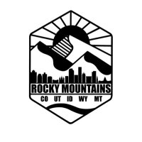 ROCKY MOUNTAINS (@rockymtn_region) 's Twitter Profile Photo ROCKY MOUNTAINS (@rockymtn_region) 's Twitter Profile Photo