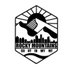 ROCKY MOUNTAINS (@rockymtn_region) Twitter profile photo ROCKY MOUNTAINS (@rockymtn_region) Twitter profile photo