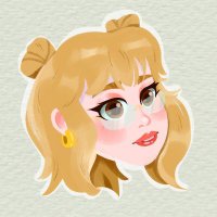 Lau 🌙 (@lauratimor) 's Twitter Profile Photo Lau 🌙 (@lauratimor) 's Twitter Profile Photo