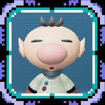 11f2022's profile picture. 