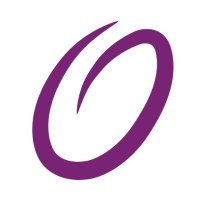 OpenNotes (@myopennotes) 's Twitter Profile