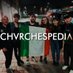 CHVRCHESPEDIA | LAUREN MAYBERRY ITALIA 🇮🇹 (@CHVRCHESPEDIA) Twitter profile photo
