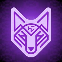 Hill Country Lobos (@centexlobos) 's Twitter Profile Photo Hill Country Lobos (@centexlobos) 's Twitter Profile Photo