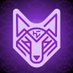 Hill Country Lobos (@centexlobos) Twitter profile photo Hill Country Lobos (@centexlobos) Twitter profile photo