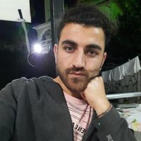 Ayaz Dönmez (@donmezayaz23) Twitter profile photo