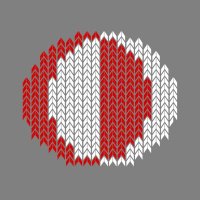ODTÜ Örgü ve El İşleri Topluluğu (@metucrochet) 's Twitter Profile