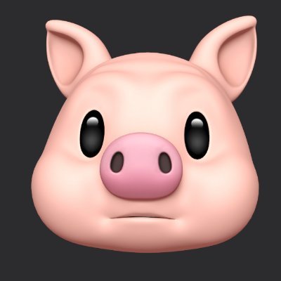 kishsfkuda's profile picture. 