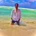 Yasser (@yasser68576742) Twitter profile photo Yasser (@yasser68576742) Twitter profile photo