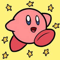 Nebula9696 (@nebula9696) 's Twitter Profile