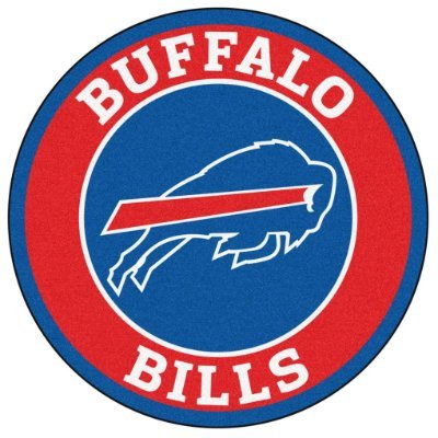 MBL (Madden Bomber League) Official Twitter of the Buffalo Bills. https://t.co/9YxZjCMWcH