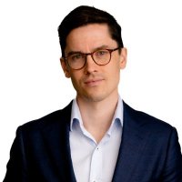 Kyle Rodda (@kyle_rodda) 's Twitter Profile