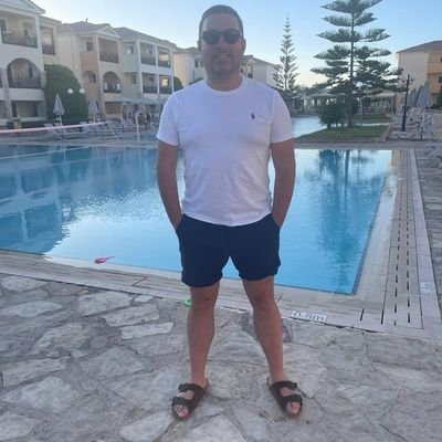 Programme editor, journalist/historian for Weston-super-Mare AFC
