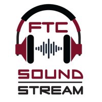 FTC Sound Stream(@WFTURadio) 's Twitter Profile Photo