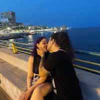 Monachopsis (@rockrandmadness) 's Twitter Profile