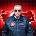 Reis Sevdalısı (@rdestekcis28726) Twitter profile photo Reis Sevdalısı (@rdestekcis28726) Twitter profile photo