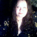 Debbie McAllister - @Lapanomi - Twitter