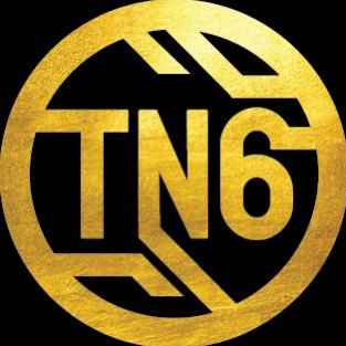 Its_TN6 Profile Picture