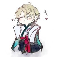 くまだ (@_kumada_kuma_) 's Twitter Profile