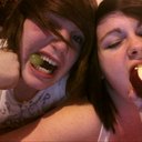 Jamie Paugh - @jamiepaugh - Twitter