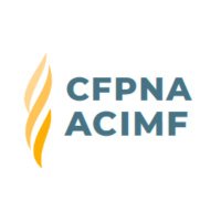 ACIMF / CFPNA (@acimf_cfpna) 's Twitter Profile Photo