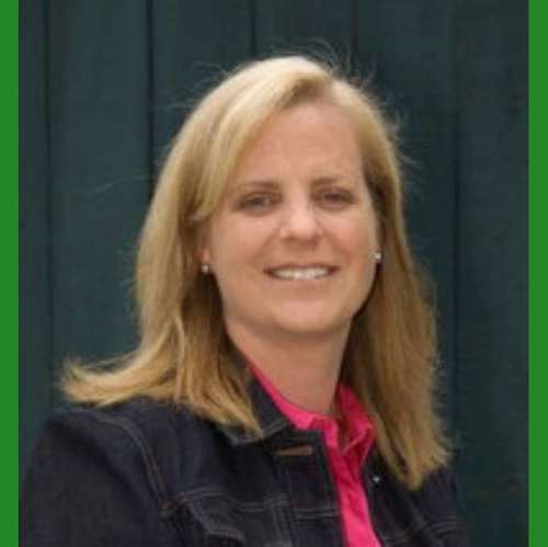 BritVouchrCodes's profile picture. 