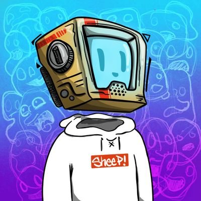 OG_embrandt's profile picture. we back