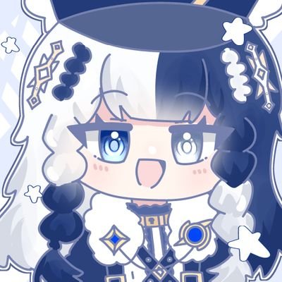多酱さんのプロフィール画像