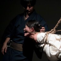 楠ゆう (@empty_notion) 's Twitter Profile