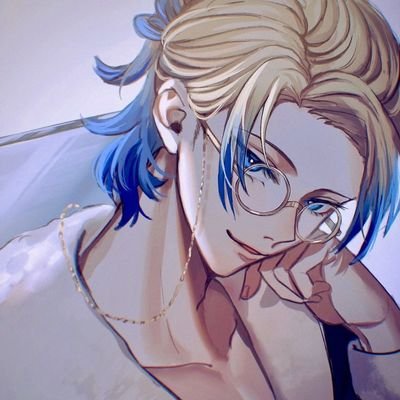 ririkao_'s profile picture. 