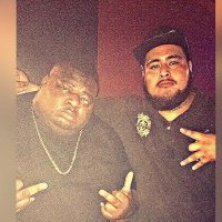 SMOKER Alfaro (@alfarosmok75421) 's Twitter Profile