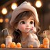 xenxen (@xenxen221889) Twitter profile photo xenxen (@xenxen221889) Twitter profile photo