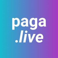 pagalive(@pagalive) 's Twitter Profile Photo