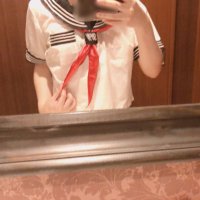 りか (@yofukashi_love_) Twitter profile photo