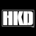 Hooked Boxing (@conornicholls9) Twitter profile photo Hooked Boxing (@conornicholls9) Twitter profile photo