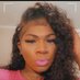 BigBootyRudy (@bigbootyru64539) Twitter profile photo BigBootyRudy (@bigbootyru64539) Twitter profile photo