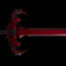 1RedNightBlade's profile picture. 